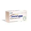 Janumet-50-1000-Mg