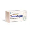 Janumet-50-1000-Mg