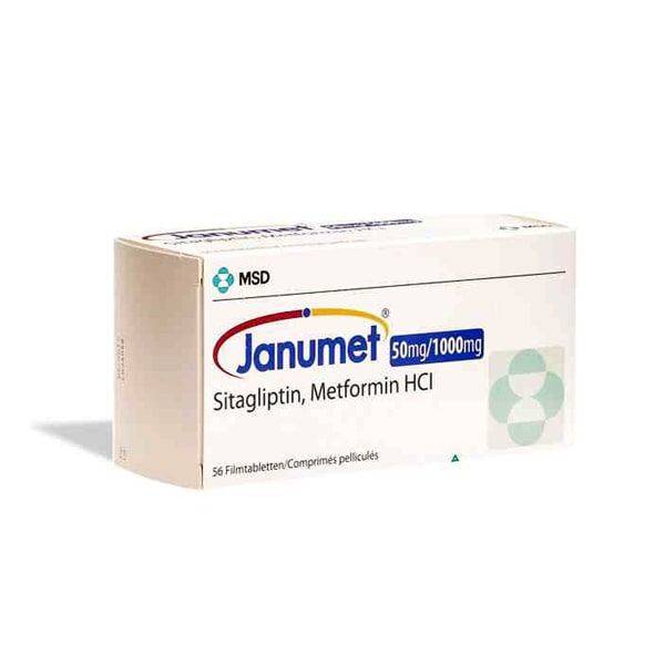 Janumet-50-1000-Mg