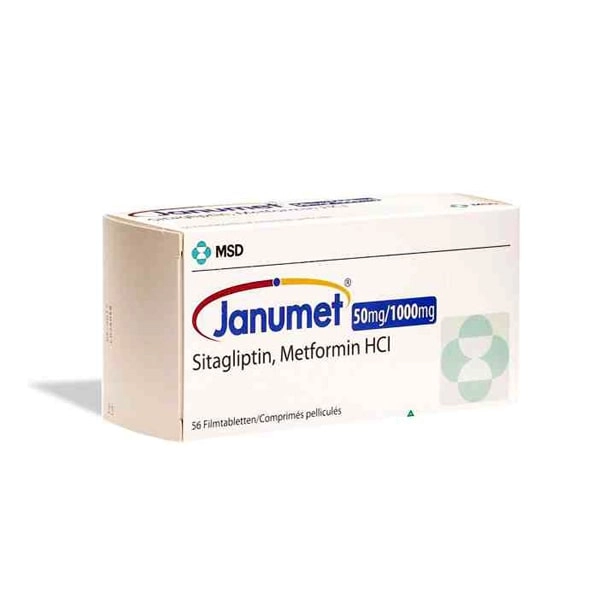 Janumet-50-1000-Mg