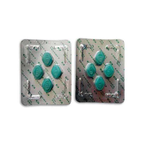 Kamagra-100-Mg