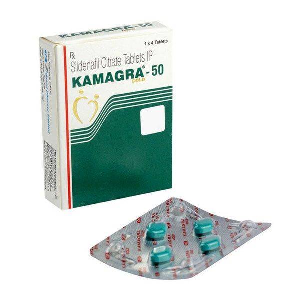 Kamagra-50-Mg