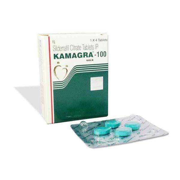 Kamagra-Gold-100-Mg