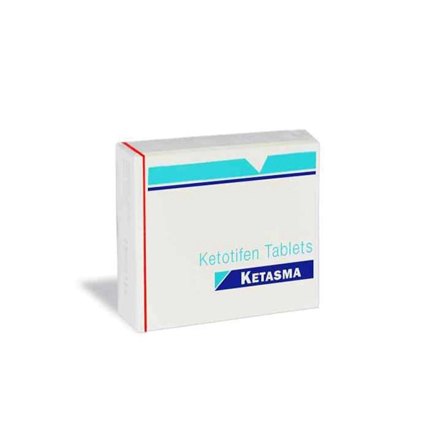 Ketasma-1Mg