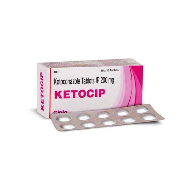 Ketocip-200-mg