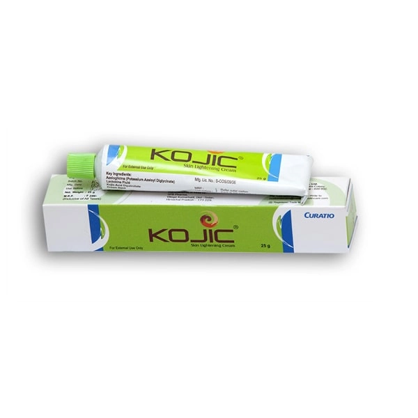 Kojic-Acid-Cream