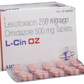 L-Cin OZ