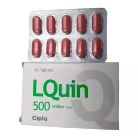 LQuin