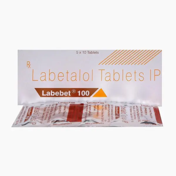 Labebet-100mg-Tablet