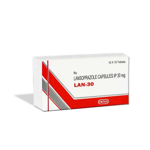 Lan-30-Mg