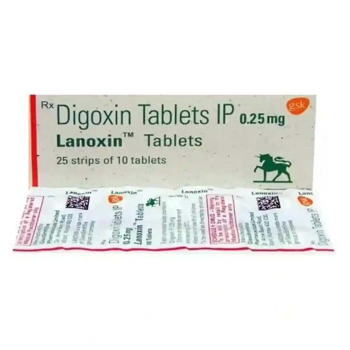 Lanoxin-0.25-Tablet-10s