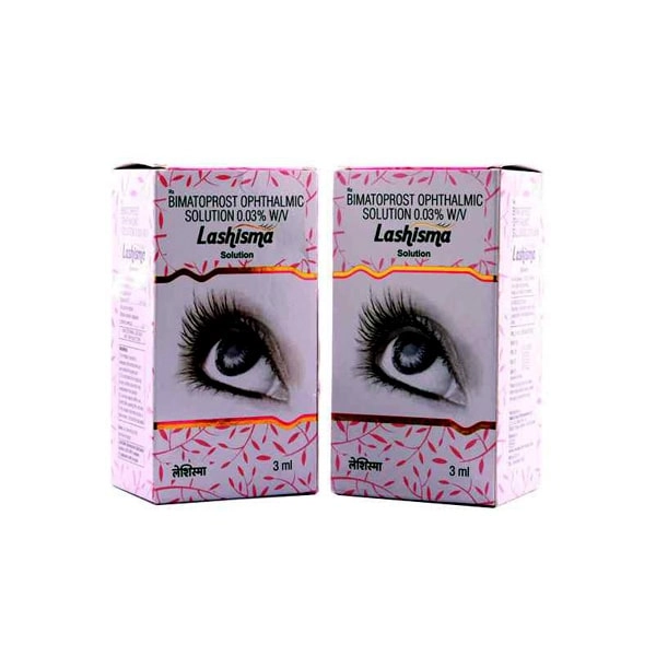 Lashisma-Eye-Solution