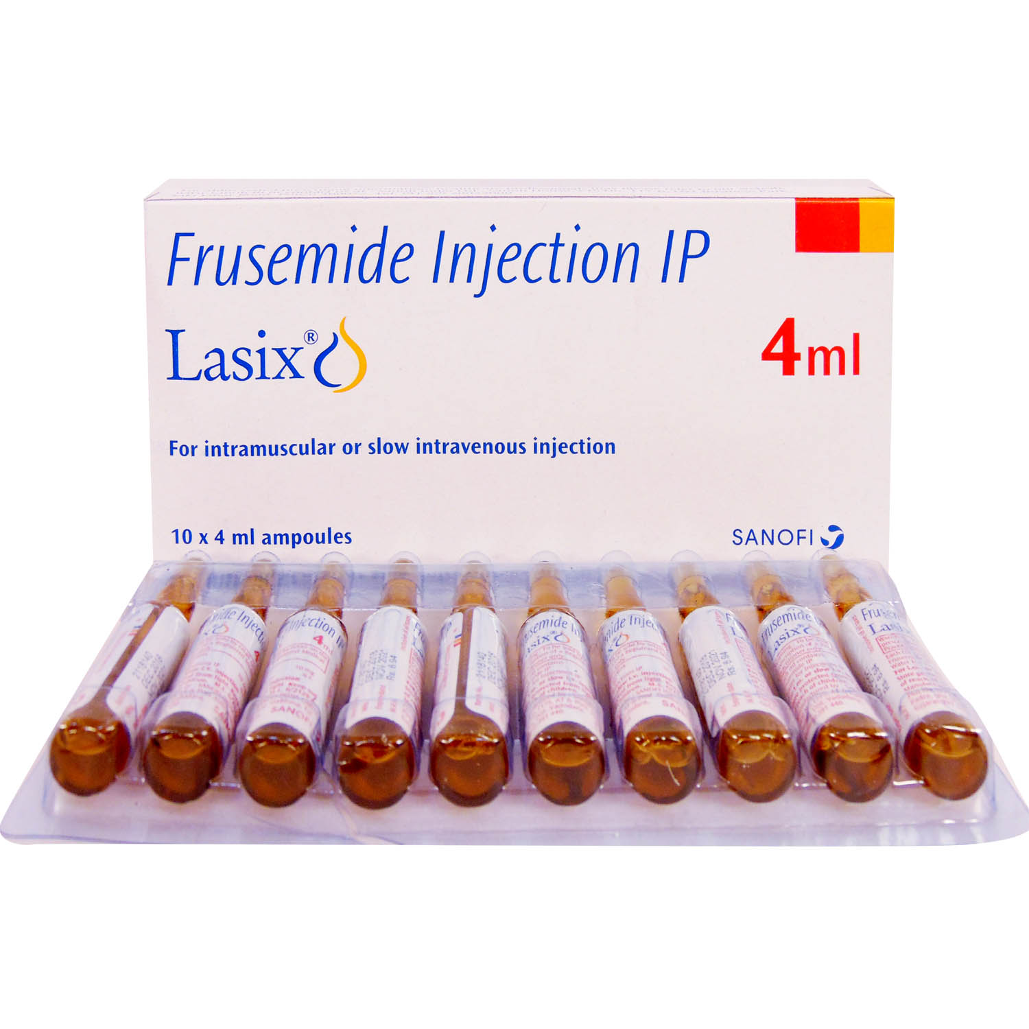 Lasix-10mg-Injection