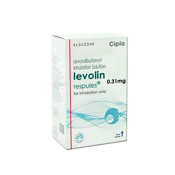 Levolin-Respules-0.31-Mg
