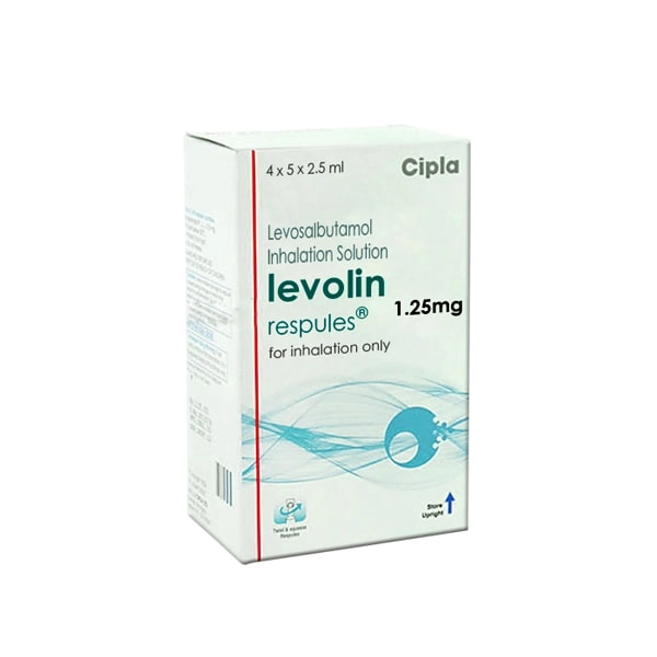 Levolin-Respules-1.25-Mg