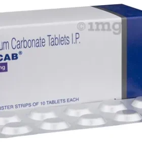 Licab