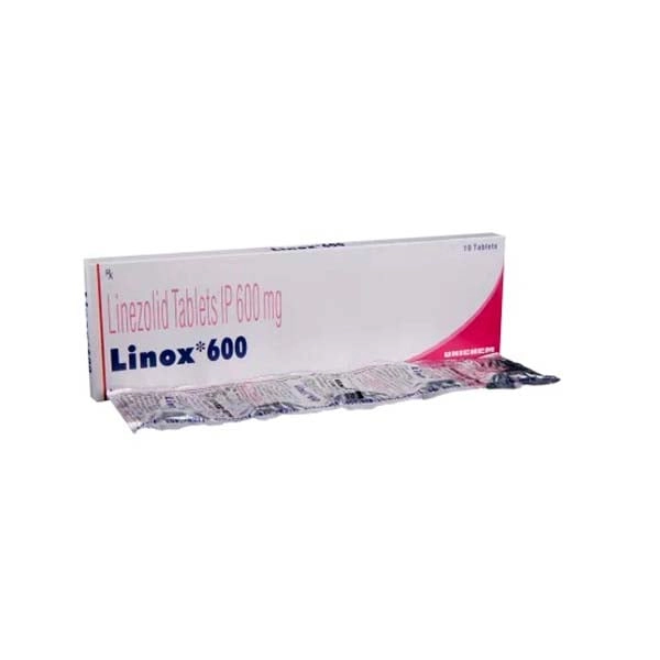 Linox-600-Mg
