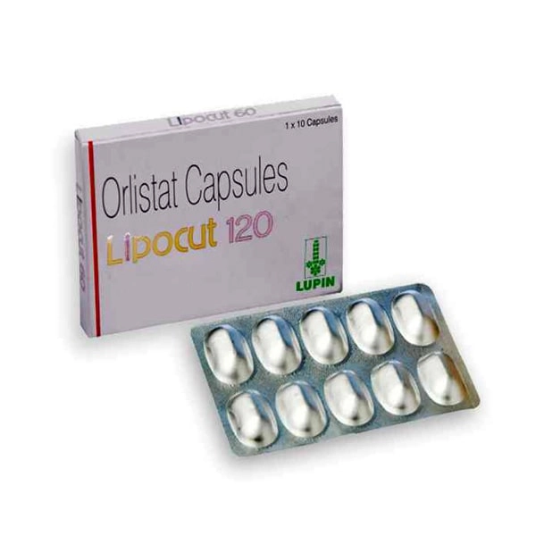 Lipocut-120-Mg