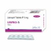 Lispro-5