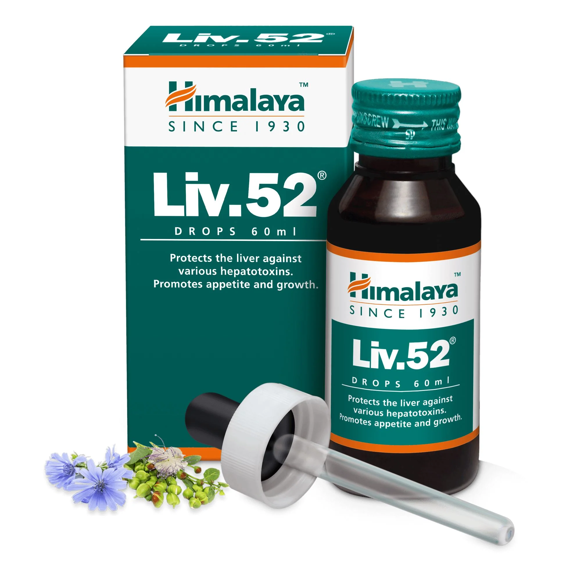 Liv52_Drops_60ml