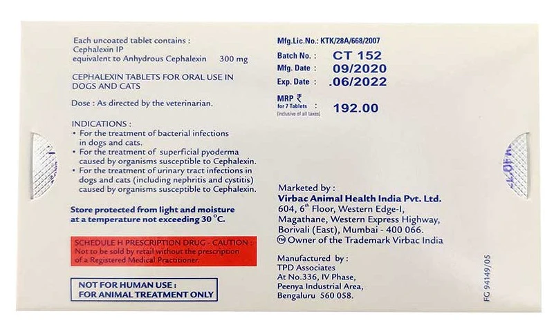 Lixen-pelatab-300-back