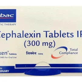 リクセン・ペラタブ