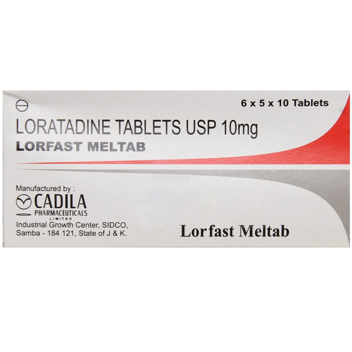 Lorfast-Meltab-1