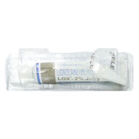 ロックス2％ジェリー