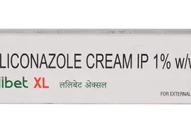 ルリベットXLクリーム