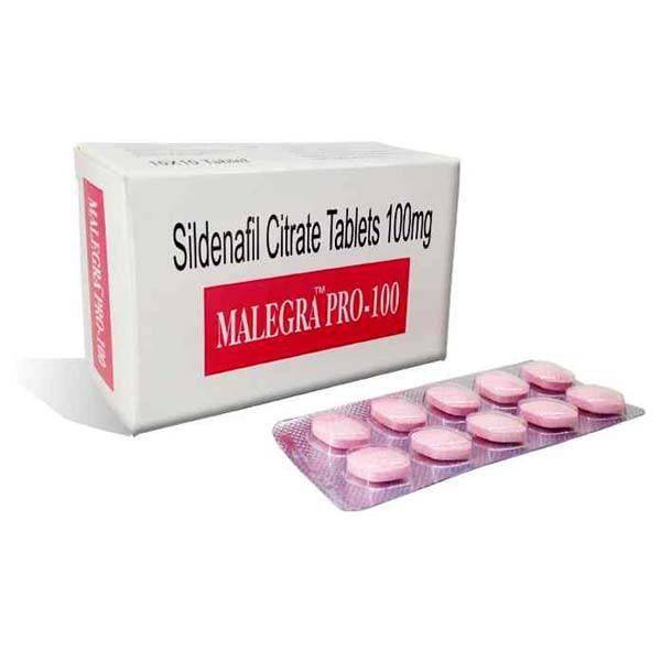 Malegra-Pro-100-Mg