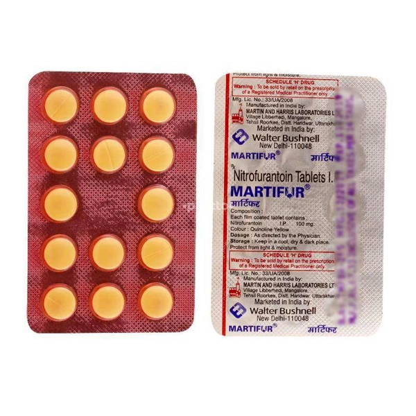 Martifur-100-Mg-1