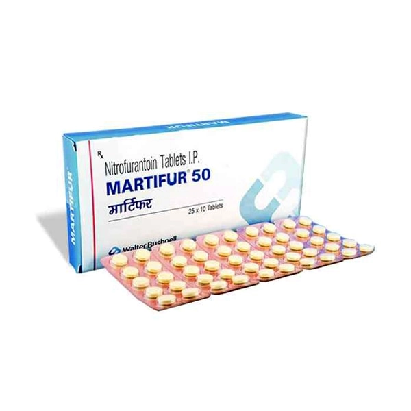 Martifur-50-Mg