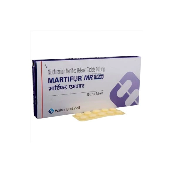 Martifur-Mr-100-Mg