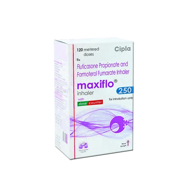 Maxiflo-250-Rotacap