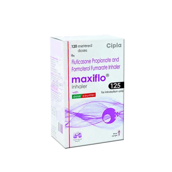 Maxiflo-Inhaler-125