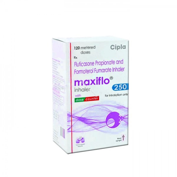 Maxiflo-Inhaler-250