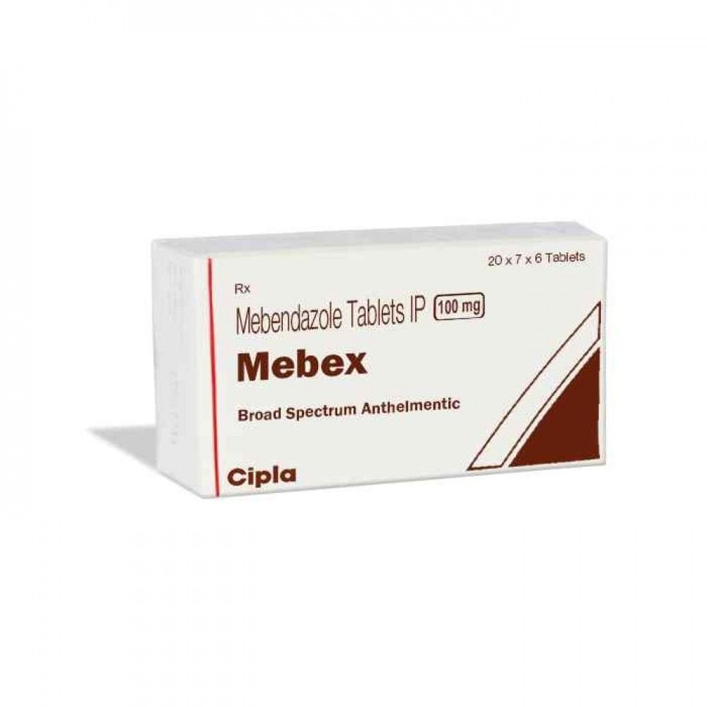 Mebex