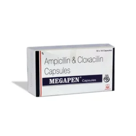 Megapen