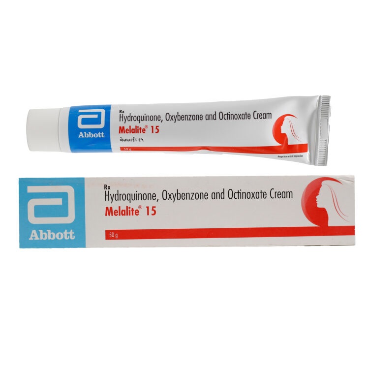 Melalite-15-Cream