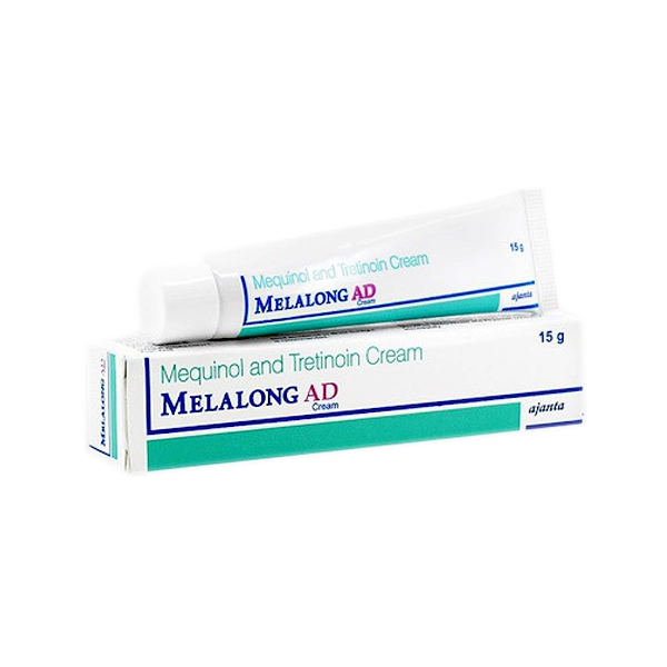 Melalong-AD-Cream