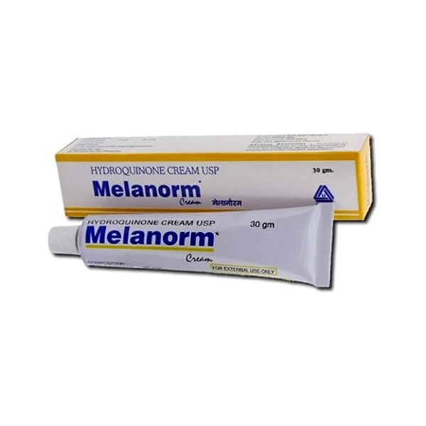 Melalong-Cream