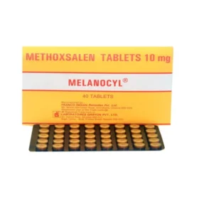Melanocyl