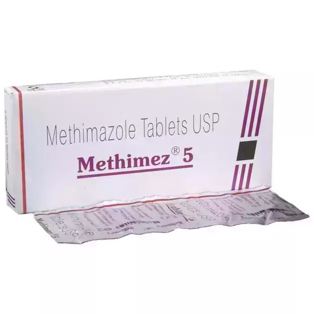 Methimez-5-1