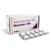 Metolar-100-Mg-1