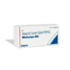 Metolar-50-Mg