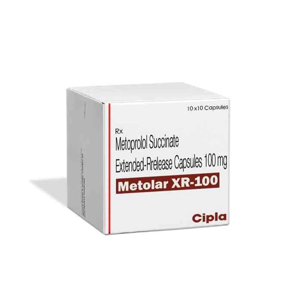Metolar-Xr-100-Mg