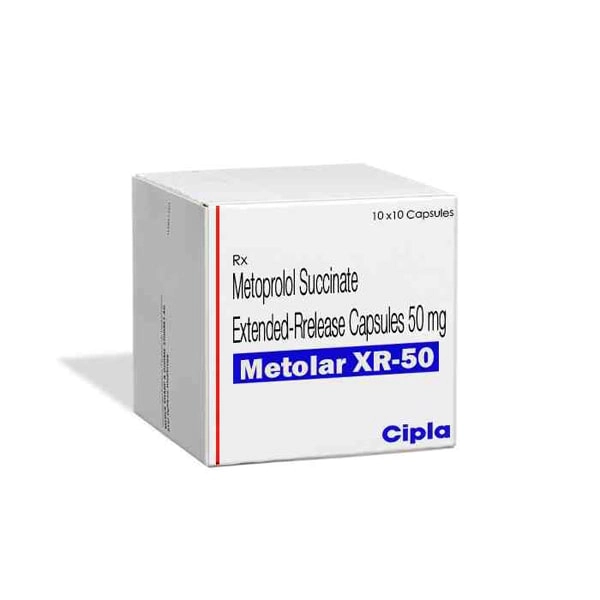 Metolar-Xr-50-Mg-1