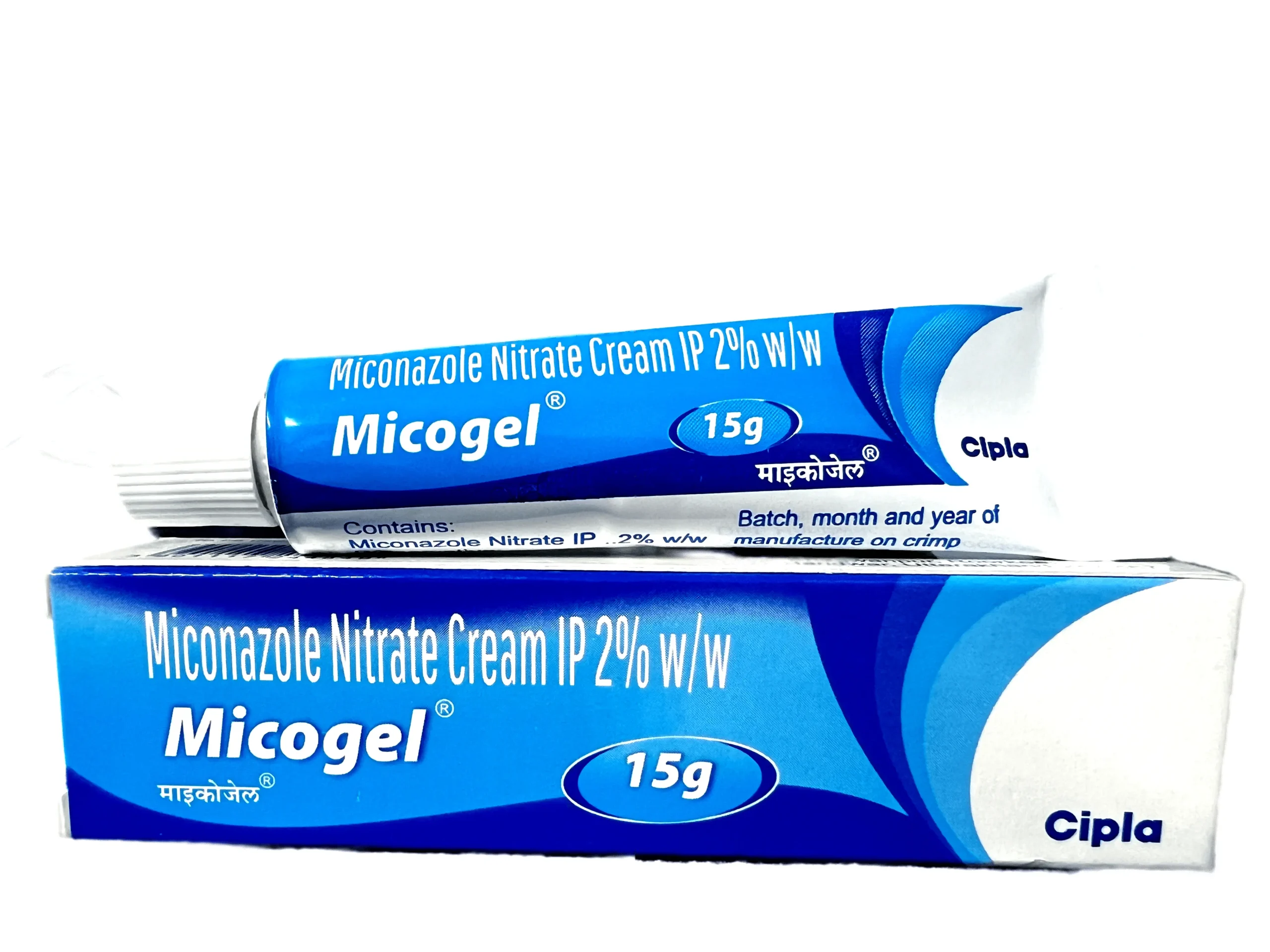 Micogel-cream-scaled