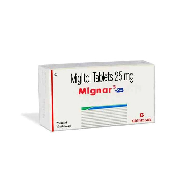 Mignar-25-Mg-1