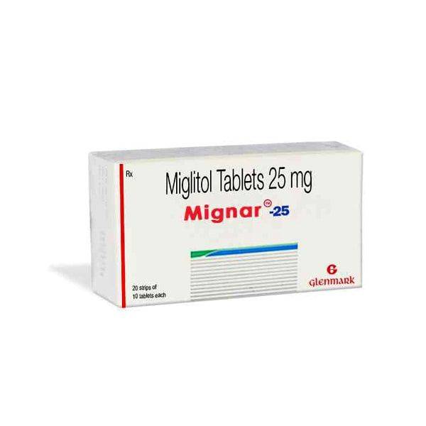 Mignar-25-Mg